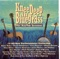 Knee Deep In Bluegrass - Terry Baucom lyrics