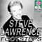 Footsteps (Remastered) - Steve Lawrence lyrics