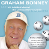 Ob-La-Di Ob-La-Da - Graham Bonney