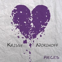 Krissy Nordhoff