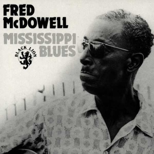 Mississippi Blues