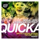 Quicka feat The Unik EP