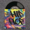DJ Jazzy Jeff - Summertime