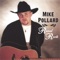 Kendal - Mike Pollard lyrics