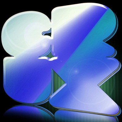 CRUX Greatest Hits, Vol. 4