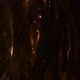 Jeepers Creepers Single