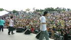 Sun Son Sound feat.九州男