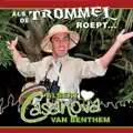 Als De Trommel Roept