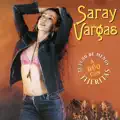 SARAY VARGAS