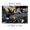 Antonis Vardis - Tha 'thela Na Isouna Edo