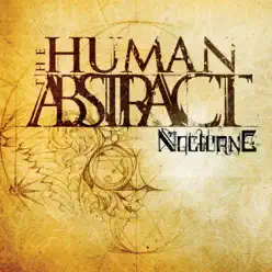 Nocturne - The Human Abstract