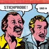 Stichprobe - Entweder / Oder