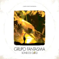 Soltero — Grupo Fantasma