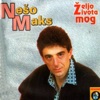 Neso Maks - Udata Je Ona, Majko