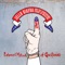 Invasion of the Mind Snatchers - Jello Biafra & The Guantanamo School of Medicine lyrics