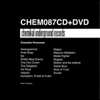 Chem087cd