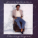 Yesterday When I Was Young - Julio Iglesias