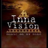 Inna Vision - Pumpin' Fya