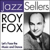 Jazzsellers: Roy Fox - Let's Face the Music and Dance