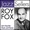 Roy Fox - What A Difference A Day Made