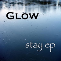 Stay - Single - Glow