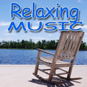 Relaxing Music (Instrumental)
