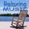 Relaxing Moments (Promotes Spiritual Healing) - Craig Austin lyrics