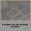 B. Bumble & The Stingers