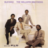 I'm Just a Nobody - The Williams Brothers
