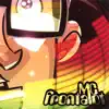 MC Frontalot - Secrets from the Future