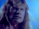 Hangar 18 (MTV Short Edit) - Megadeth