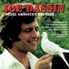 Joe Dassin