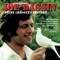 Joe Dassin - Joe Dassin - September Wind