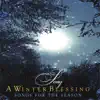 Whispering Pines