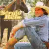 Sérgio Reis - Pinha No Pinheiro