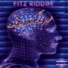 Fitz Riddim