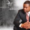 Holy (That’s What You Are) - Derrick Wright & Driven lyrics