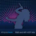 i love music (part 1)
