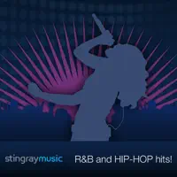 I Love Music (Part I)