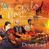 Drive East - Yashila