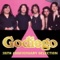 The Galaxy Express 999 - Godiego lyrics