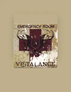 Listen to VISTALANCE, watch music videos, read bio, see tour dates & more!