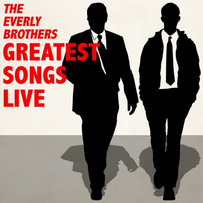 The Everly Brothers