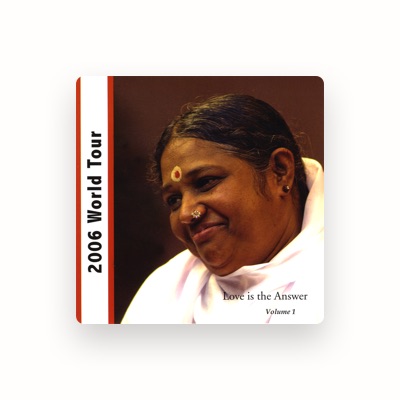 Amma