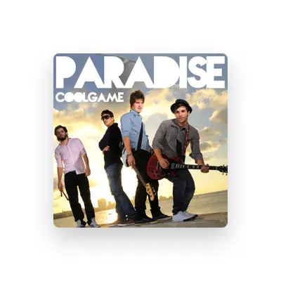 Listen to Coolgame, watch music videos, read bio, see tour dates & more!