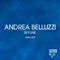 Skyline (Alejandro Trebor Remix) - Andrea Belluzzi lyrics