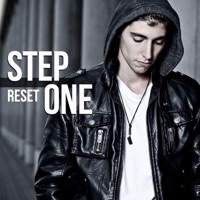 Reset - Step One