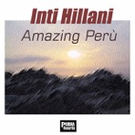 Amazing Peru'