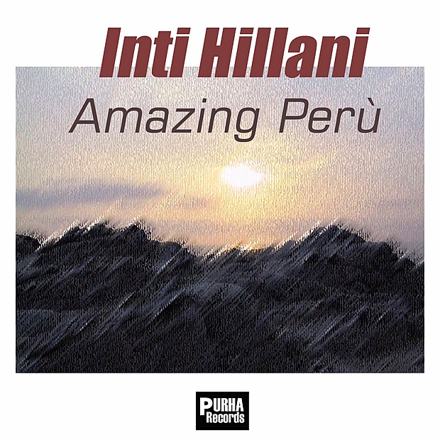 Amazing Peru'
