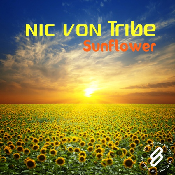 Sunflower - EP